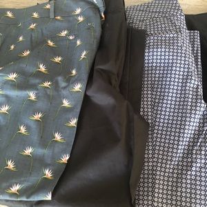 Size 14 Women’s Pants